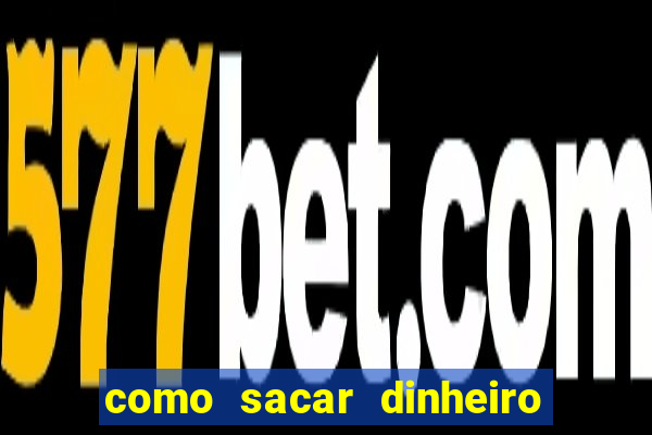 como sacar dinheiro do golden slots winner